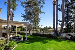 14 San Rafael, Laguna Niguel, CA 92677 - Photo 46