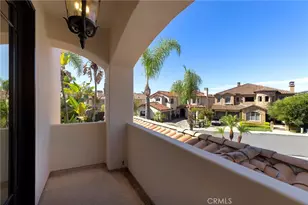 14 San Rafael, Laguna Niguel, CA 92677 - Photo 36
