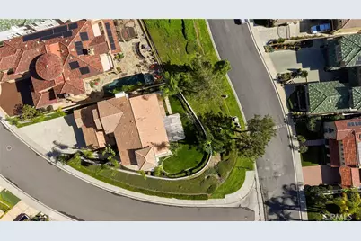 14 San Rafael, Laguna Niguel, CA 92677 - Photo 52