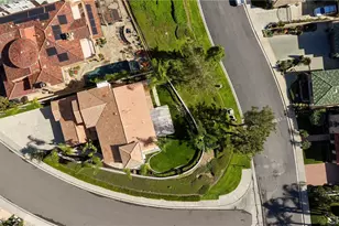 14 San Rafael, Laguna Niguel, CA 92677 - Photo 52