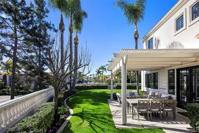 14 San Rafael, Laguna Niguel, CA 92677 - Photo 48