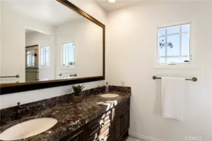 14 San Rafael, Laguna Niguel, CA 92677 - Photo 42