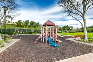 14 San Rafael, Laguna Niguel, CA 92677 - Photo 70