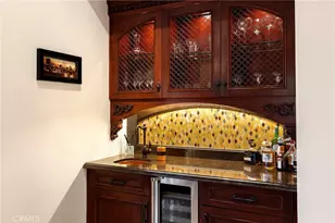 14 San Rafael, Laguna Niguel, CA 92677 - Photo 30