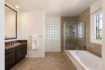 14 San Rafael, Laguna Niguel, CA 92677 - Photo 38