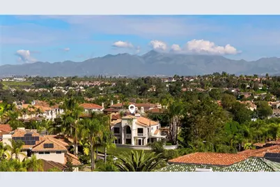 14 San Rafael, Laguna Niguel, CA 92677 - Photo 58