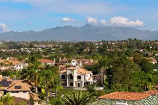 14 San Rafael, Laguna Niguel, CA 92677 - Photo 58