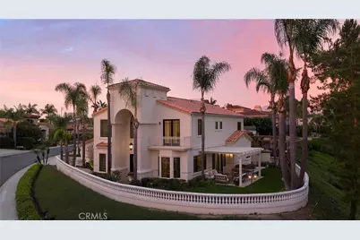 14 San Rafael, Laguna Niguel, CA 92677 - Photo 56