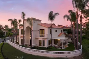 14 San Rafael, Laguna Niguel, CA 92677 - Photo 56