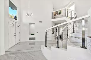 32822 Brookseed Dr, Trabuco Canyon, CA 92679 - Photo 4