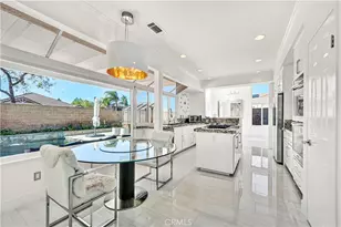 32822 Brookseed Dr, Trabuco Canyon, CA 92679 - Photo 22