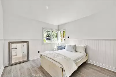 32822 Brookseed Drive, Trabuco Canyon, CA 92679 - Photo 34