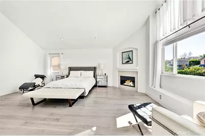 32822 Brookseed Drive, Trabuco Canyon, CA 92679 - Photo 42