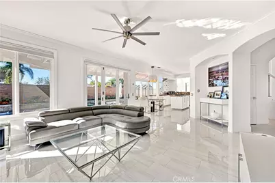 32822 Brookseed Drive, Trabuco Canyon, CA 92679 - Photo 26