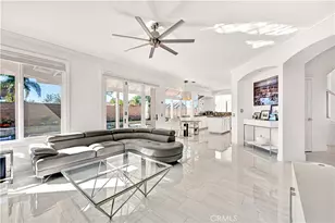 32822 Brookseed Dr, Trabuco Canyon, CA 92679 - Photo 26