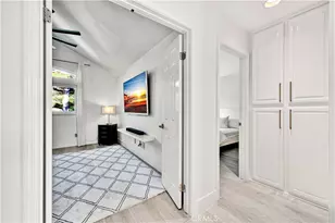 32822 Brookseed Dr, Trabuco Canyon, CA 92679 - Photo 32