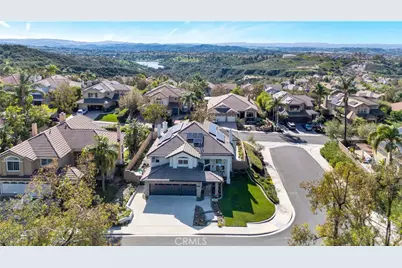 32822 Brookseed Drive, Trabuco Canyon, CA 92679 - Photo 60