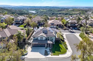 32822 Brookseed Dr, Trabuco Canyon, CA 92679 - Photo 60