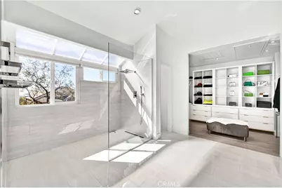 32822 Brookseed Drive, Trabuco Canyon, CA 92679 - Photo 44