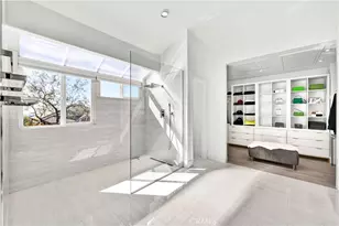 32822 Brookseed Dr, Trabuco Canyon, CA 92679 - Photo 44