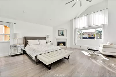 32822 Brookseed Drive, Trabuco Canyon, CA 92679 - Photo 38