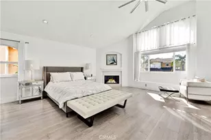 32822 Brookseed Dr, Trabuco Canyon, CA 92679 - Photo 38