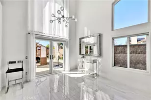 32822 Brookseed Dr, Trabuco Canyon, CA 92679 - Photo 10