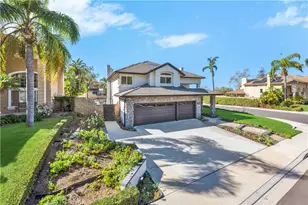 32822 Brookseed Dr, Trabuco Canyon, CA 92679 - Photo 58