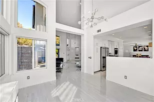 32822 Brookseed Dr, Trabuco Canyon, CA 92679 - Photo 12