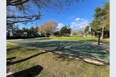 32822 Brookseed Drive, Trabuco Canyon, CA 92679 - Photo 66