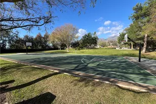 32822 Brookseed Dr, Trabuco Canyon, CA 92679 - Photo 66