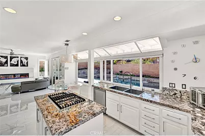 32822 Brookseed Drive, Trabuco Canyon, CA 92679 - Photo 16