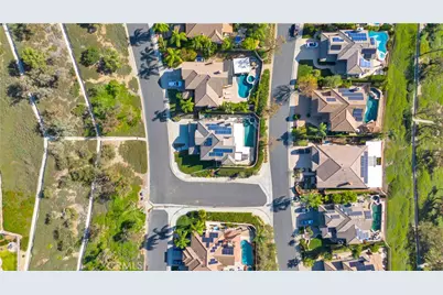 32822 Brookseed Drive, Trabuco Canyon, CA 92679 - Photo 62