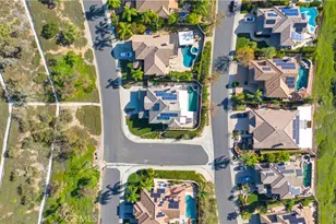 32822 Brookseed Dr, Trabuco Canyon, CA 92679 - Photo 62