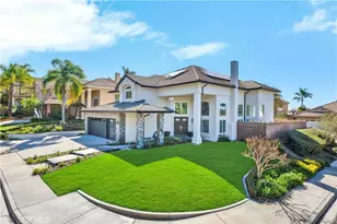 32822 Brookseed Dr, Trabuco Canyon, CA 92679 - Photo 1