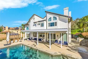 32822 Brookseed Dr, Trabuco Canyon, CA 92679 - Photo 54