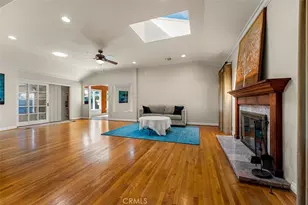 17922 Romelle, Santa Ana, CA 92705 - Photo 14