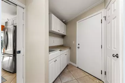 17922 Romelle, Santa Ana, CA 92705 - Photo 38