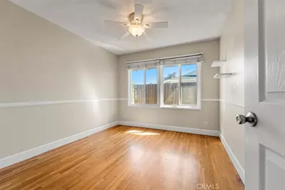 17922 Romelle, Santa Ana, CA 92705 - Photo 30