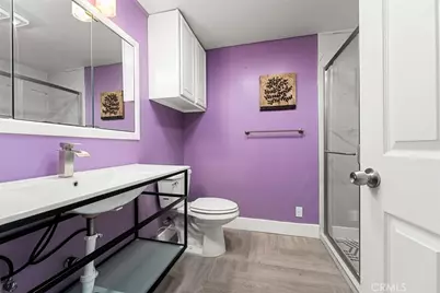 17922 Romelle, Santa Ana, CA 92705 - Photo 36