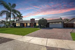 17922 Romelle, Santa Ana, CA 92705 - Photo 1