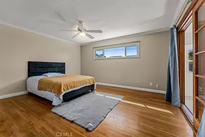 17922 Romelle, Santa Ana, CA 92705 - Photo 20