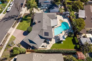 17922 Romelle, Santa Ana, CA 92705 - Photo 56