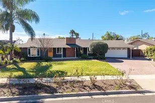 17922 Romelle, Santa Ana, CA 92705 - Photo 42