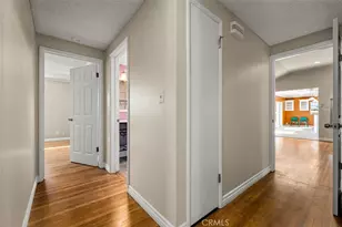 17922 Romelle, Santa Ana, CA 92705 - Photo 32