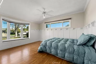 17922 Romelle, Santa Ana, CA 92705 - Photo 26