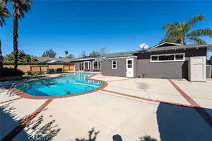 17922 Romelle, Santa Ana, CA 92705 - Photo 54