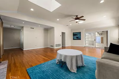 17922 Romelle, Santa Ana, CA 92705 - Photo 16