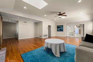 17922 Romelle, Santa Ana, CA 92705 - Photo 16