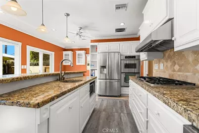 17922 Romelle, Santa Ana, CA 92705 - Photo 8